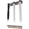 Gimetal Pizza shovel holder, economical