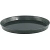 Pizza tray, 20 cm