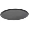 De Buyer Pizza tray, 28 cm, #Outdoor
