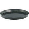 Pizza tray, 30 cm