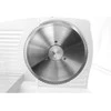 Pjaustyklė Elit MS-23 150W inox