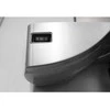 Pjaustyklė Elit MS-23 150W inox