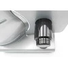 Pjaustyklė Elit MS-23 150W inox