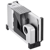 Ritter elexa7 DE 521014