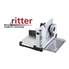 Ritter elexa7 DE 521014