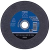 Pjovimo diskas PFERD 100 T300-3,0 A24 PS 40