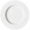Plate, 6 cm, Nordic