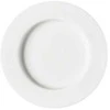 Plate, 6 cm, Nordic