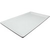Platter GN 1/1