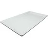 Platter GN 1/1