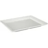 Platter GN 1/2