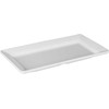 Platter GN 1/3