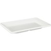 Platter GN 1/4