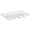 Platter GN 1/4