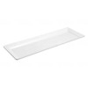 Platter GN 2/4