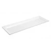 Platter GN 2/4