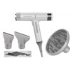 Plaukų džiovintuvas Gama Professional PH6065