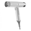 Plaukų džiovintuvas Gama Professional PH6065