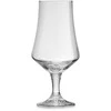 Pokal glass, 370 ml, Arôme