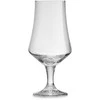 Pokal glass, 505 ml, Arôme