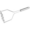 Potato masher, 29.5 cm