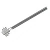 Potato masher, 50 cm
