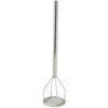 Potato masher, 60 cm