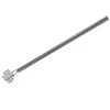 Potato masher, 80 cm
