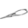 Poultry and lobsters tongs, 18.5 cm