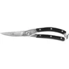 Poultry shears, 25 cm