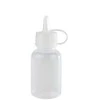Precision dispenser set 4x30 ml