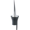 Precision pourer steel