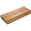 Rc Design Pristatymo lenta, 45x19,5x4 cm, paprasta
