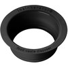 ISE Sink Flange - Matte Juodas