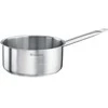 Prikaistuvis, 1 L, Caterware