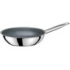 Profesionali keptuvė, skersmuo 24 cm GRANITE