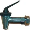 Puodas with tap and lid 18/10