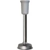 Puree arm, 18.5 cm, Junior