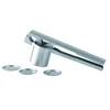 Puree press, 400 ml