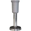Puree tip, 12.6 cm, Dynamix