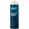Putos automobilių stiklų valymui NERTA GlassFoam 500 ml
