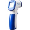 Pyrometer