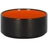 RAK PORCELAIN Dubuo 620 ml, oranžinė FIRE