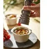 Hamelin PEUGEOT APPOLIA Ramekinas 200 ml (2 vnt.) ecru