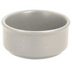 Zwilling Ramekinas