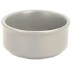 Zwilling Ramekinas