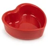 Dr Browns Ramekin, 350 ml, heart, Appolia, 2 pcs