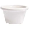 Ramekin, 45 ml, baltas