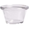 Ramekin, 45 ml, transparent