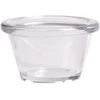 Ramekin, 45 ml, transparent